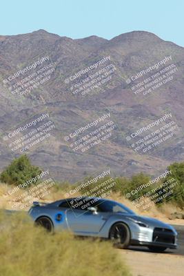 media/Nov-09-2024-Speed Ventures (Sat) [[3963a68c19]]/4-Green Group/Session 2 (Turn 10)/
